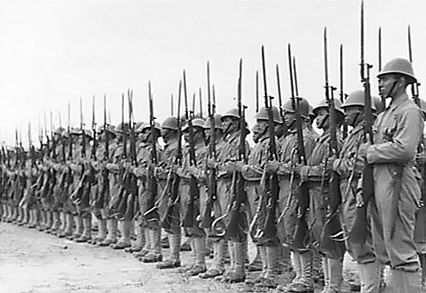 Perlawanan Rakyat Batak 1878 1907