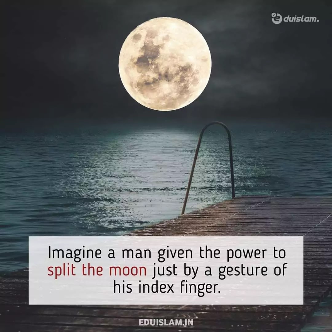 Hazrat Muhammad Saw Quotes In English hazrat-muhammad-saw-quotes-in-english