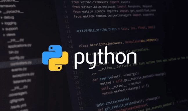 Introdução à Programação para Bioinformática com Python