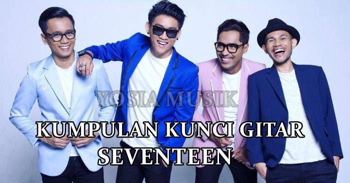 Kunci Gitar Dasar Menemukanmu Cari Pembahasannya