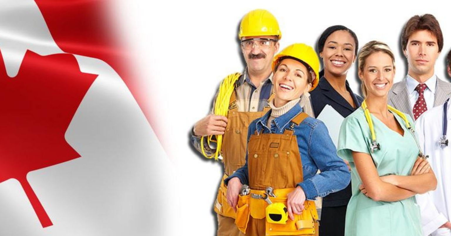 Work is canada. деловая культура канады. Work for immigrants in canada. рабочие в канаде. Work and study canada.
