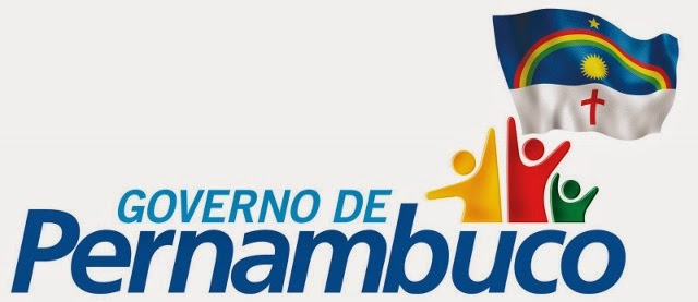 GOVERNO DO ESTADO DE PERNAMBUCO