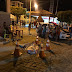 Adolescente é assassinado a tiros na noite desta sexta-feira na cidade de Lagoa-PB