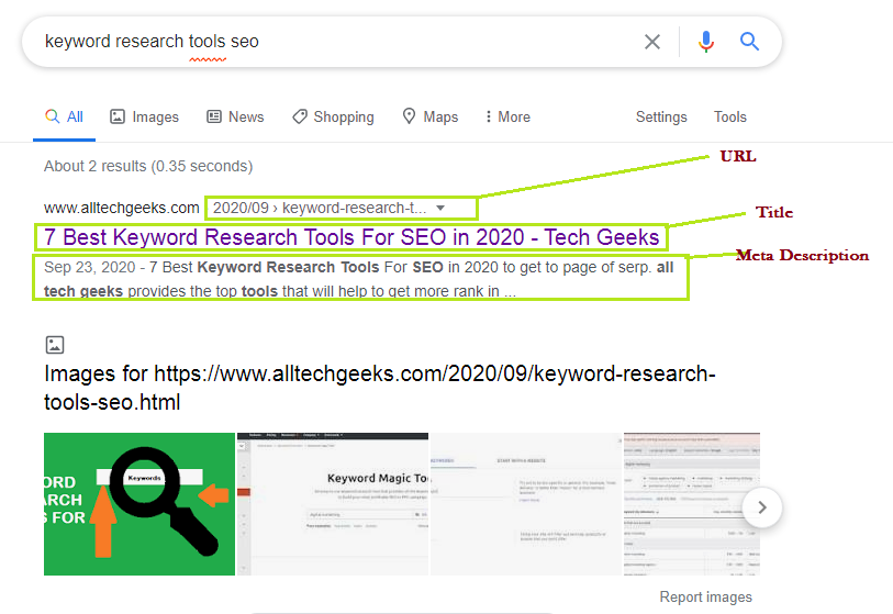 free website analysis free website analysis