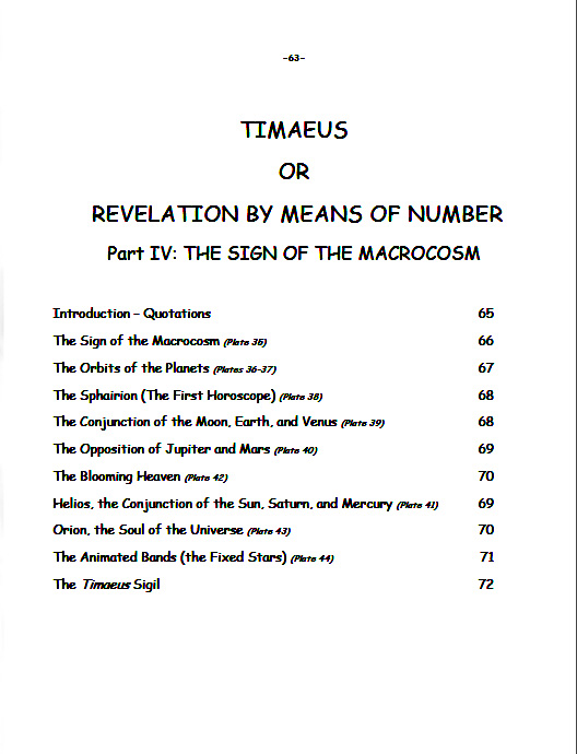 Memoiren Der Familie Wortmann Mai 2017