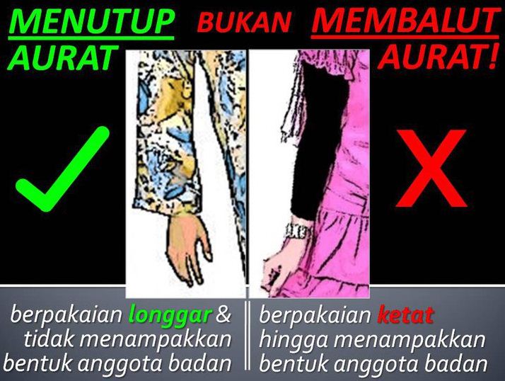 aurat.jpg
