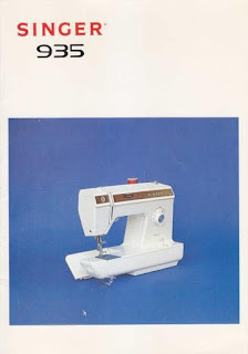 https://manualsoncd.com/product/singer-935-sewing-machine-instruction-manual/
