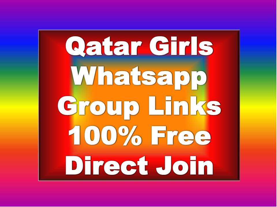 Girls qatar nepali in Girls from