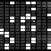 ToneMatrix Sintetizador online