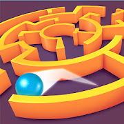 balls out sara axom best android games balls out sara axom best android games