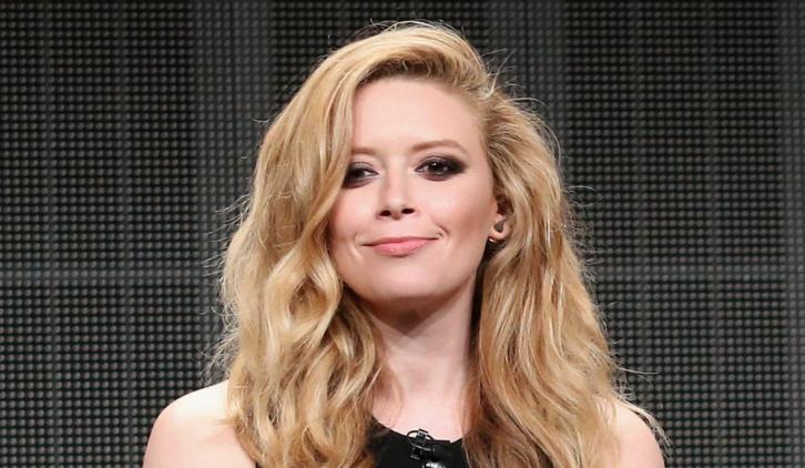 Natasha Lyonne to Star in Comedy from Amy Poehler Ordered to Series by Netflix