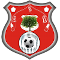 LASCAHOBAS FC