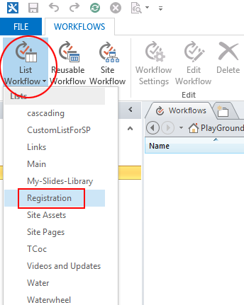 JPSays: Workflow to send/receive email notification in Share Point 2010 ...