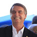 Bolsonaro diz que haverá “novidade” sobre preço de combustíveis nesta semana