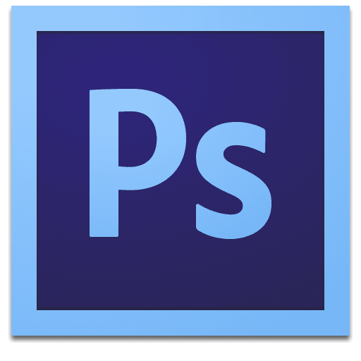 descargar photoshop cs6 gratis en español mediafe descargar photoshop cs6 gratis en español mediafe