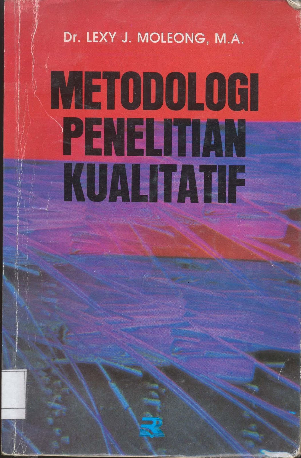 Buku Metodologi Penelitian Suharsimi Arikunto Pdf Download