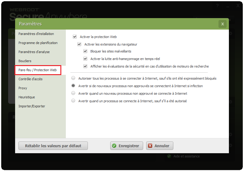 webroot removal tool windows 10 download webroot removal tool windows 10 download