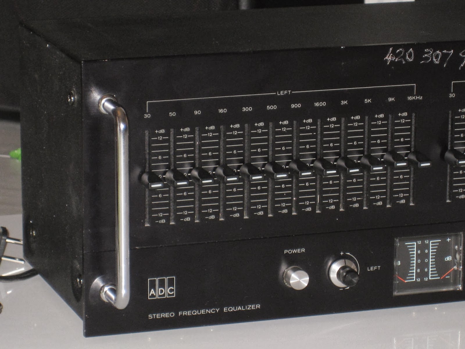 Эквалайзер ADC Sound Shaper. ADC эквалайзер. АС Lux Sound ss019 Kit. Waves stereo Shaper.