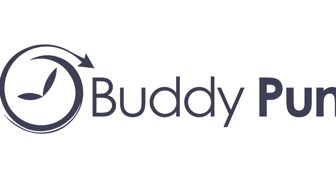 Buddy Punch Reviews 2020 Software Features, Pricing, Customer Ratings