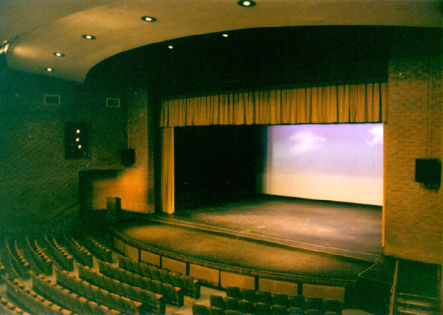 Сцена театра фото. Сцена 7 на 5. Театр сцена атмосферное фото. Сцена черная пустая.