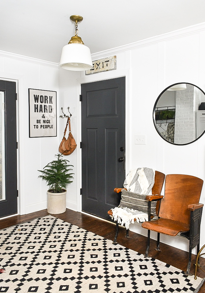 7 Tips for Adding Vintage Home Decor to Your Current Design Style