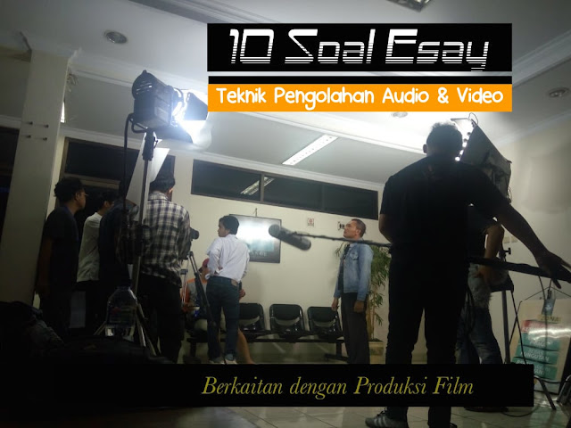 Advantages and disadvantages of wearing school uniform essay picture