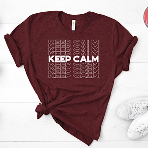 Free Silhouette Design Stay Humble Hustle Hard Silhouette School