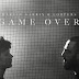Martin Garrix & Loopers - Game Over (FL Studio Full Remake + FLP) 2018 mediafire