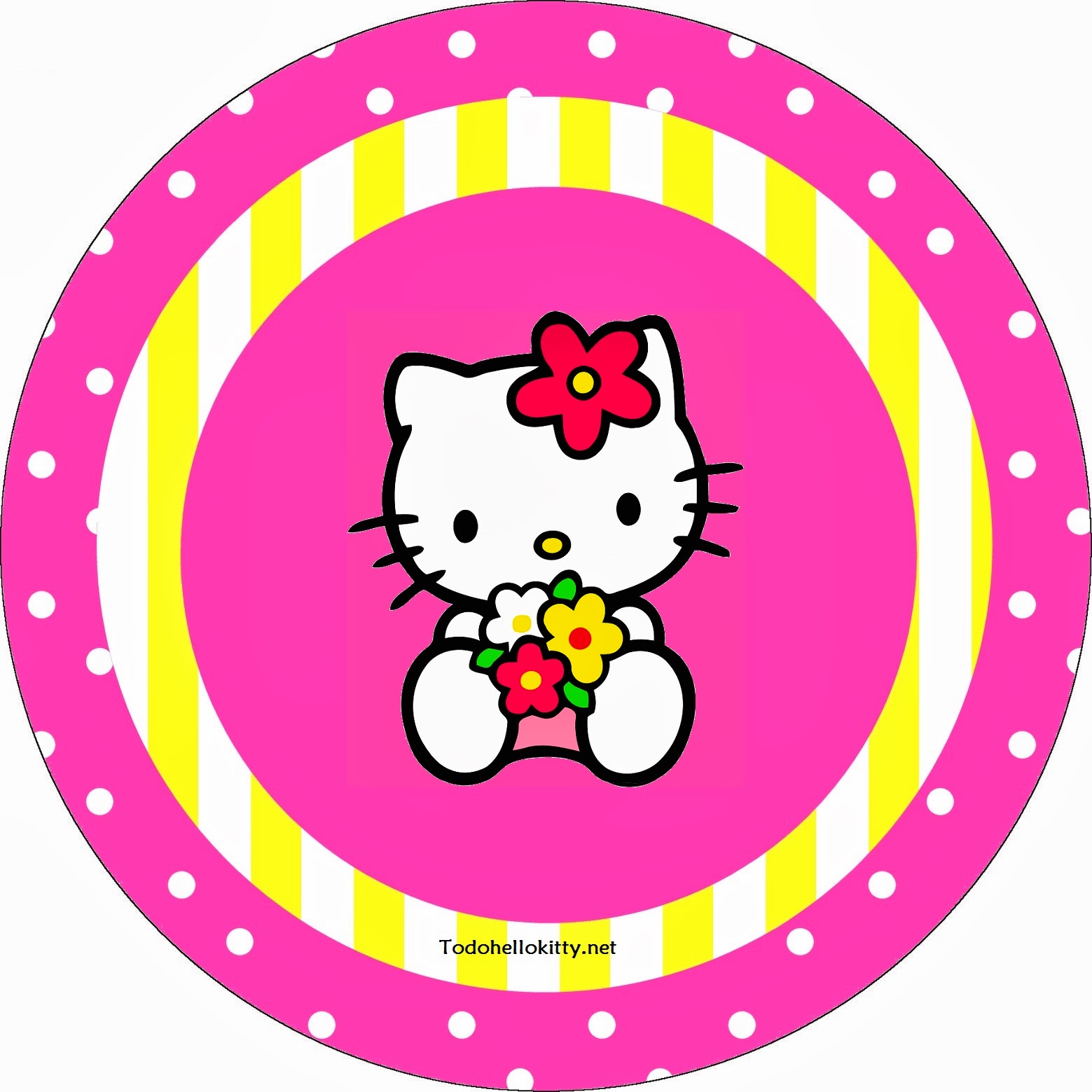 Hello Kitty Labels Printable Free Free Printable Hello Kitty Name Hello Kitty Labels Printable Free Free Printable Hello Kitty Name