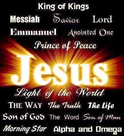 Love For His People He IS Risen  Yeshua HaMashiach (Jesus Christ)