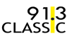 FM Classic 91.3