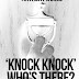 Review: 'Knock, Knock' Who's There? The Truth about Jehovah's
Witnesses by Anthony James