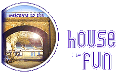 House of Fun