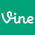Vine for Android | Review