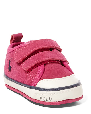 zapatos de bebes niña zapatos de bebes niña