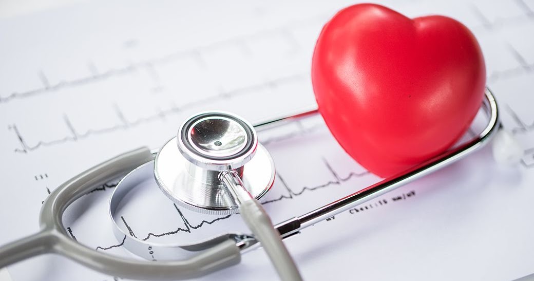 Significance Of Pacemaker For Atrial Fibrillation And Indianapolis BLS