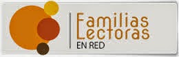 Familias Lectoras en Red