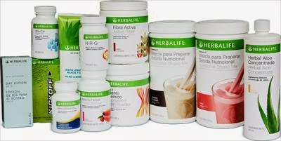 Productos-Herbalife_609784_large.jpg