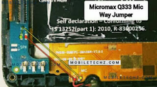 Micromax-Q333-Mic-Problem-Ways-Jumper-Solution