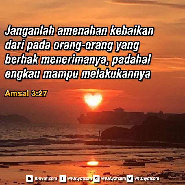 Amsal%2B3 27