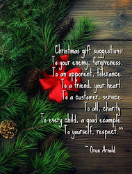 christmas quotes sayings wishes famous inspirational gifts holiday season thoughts phrases greeting forgiveness captions heart cards gift greetings friend celebration