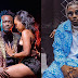 AUDIO | Bahati Ft. Rayvanny - Kiss | Mp3 DOWNLOAD