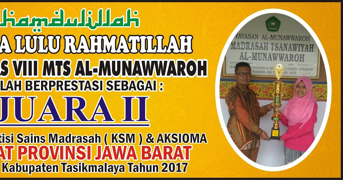 Ucapan Selamat Ulang Tahun Di Dalam Alkitab Contoh L