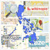 Digital Maps of the Philippines: Comparisons : Schadow1 Expeditions | A ...