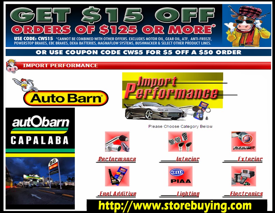 autopartswarehousecoupon