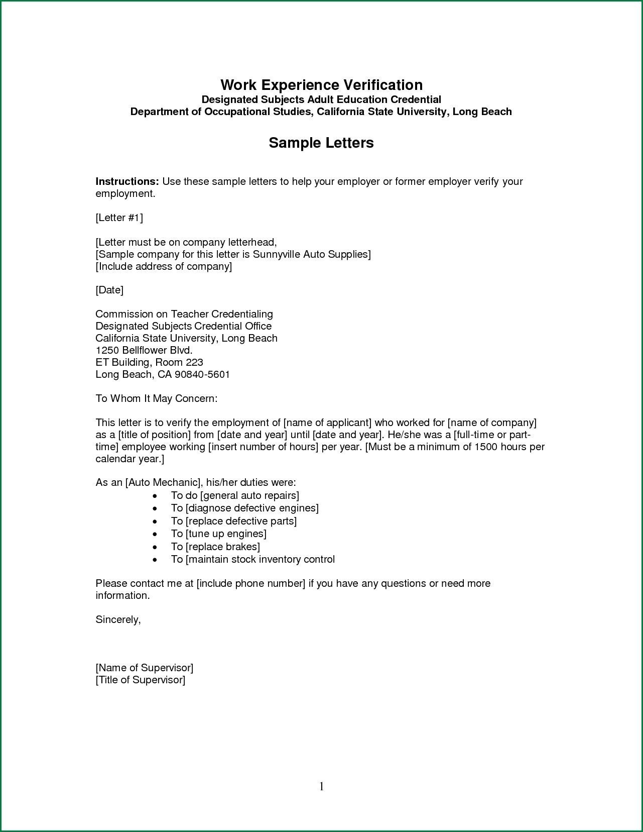 Credentialing Approval Letter Template Resume Letter credentialing-approval-letter-template-resume-letter