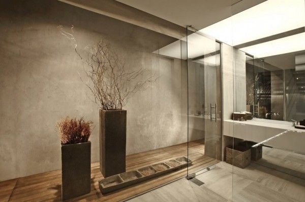 Bathroom%2BInterior%2BDesign%2Bimages%2B%2528170%2529