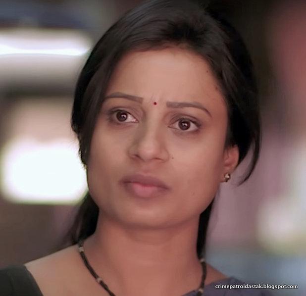 crime patrol satark 3rd january 2018 crime patrol satark 3rd january 2018