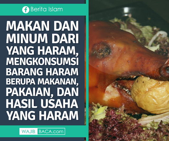 Jangan Menghalangi Harapanmu, Ternyata Ini Perkara Penghalang Terkabulnya Doa! Jangan Menghalangi Harapanmu, Ternyata Ini Perkara Penghalang Terkabulnya Doa!