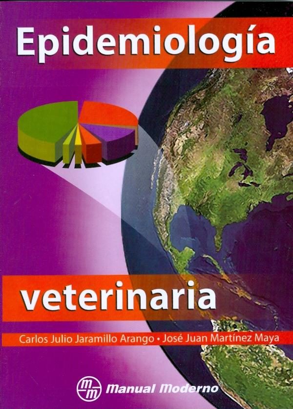 parasitologia veterinaria cordero del campillo pdf parasitologia veterinaria cordero del campillo pdf